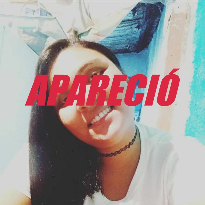 Retornó a su domicilio la mujer que venía siendo buscada en Maldonado
