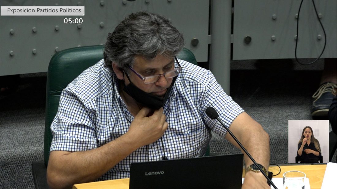 Tiempo de pensar en turismo inteligente