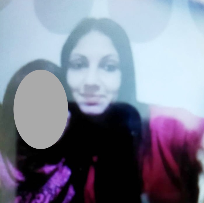 Apareció la mujer que venía siendo buscada en La Barra