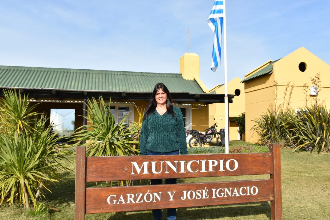 Mantienen expectativas por la temporada en José Ignacio y Garzón
