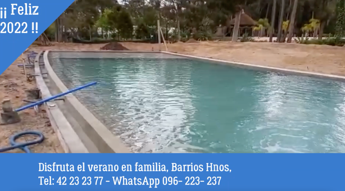 Barrios hnos.