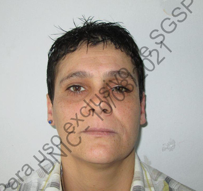 Una mujer condenada por hurtar en un comercio de Maldonado