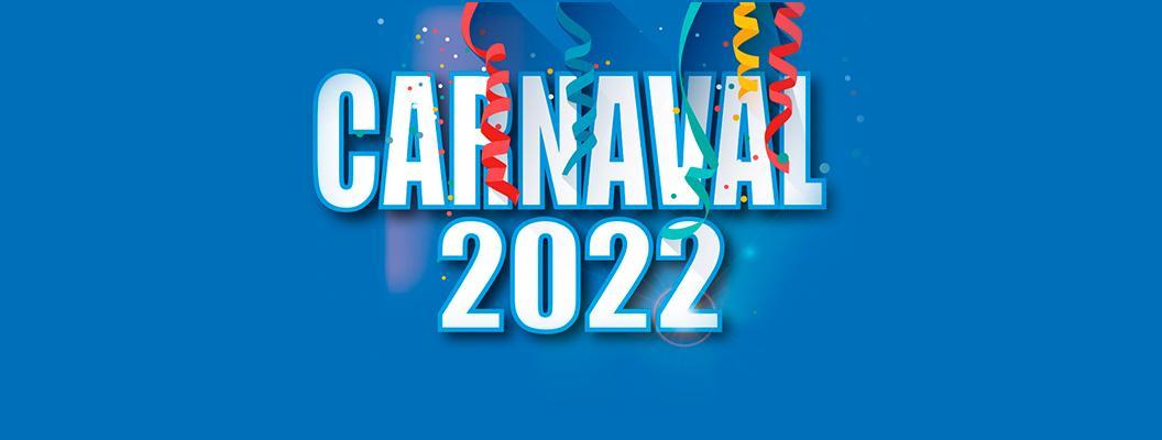 Esta es la programación de carnaval en tablados de Maldonado