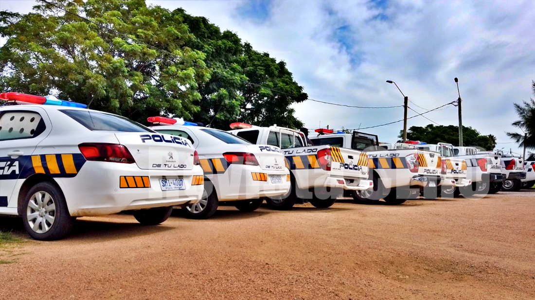 Hombre en grave estado tras ser apuñalado en Maldonado Nuevo