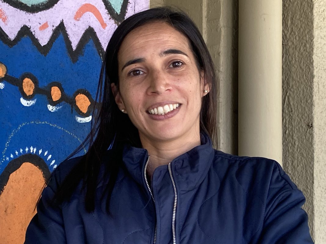 Advierten por  problemática de salud mental en menores de edad en Maldonado