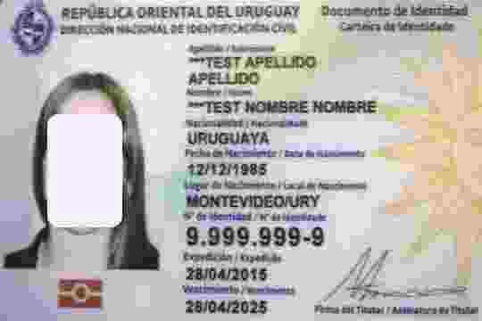 Detectan casos de indocumentados en Maldonado