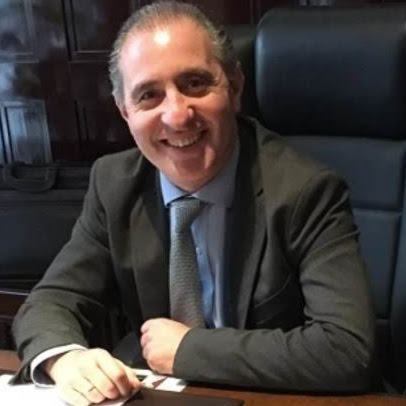 Diputado Elinger elevó Proyecto de “cédula sanitaria” mediante código QR