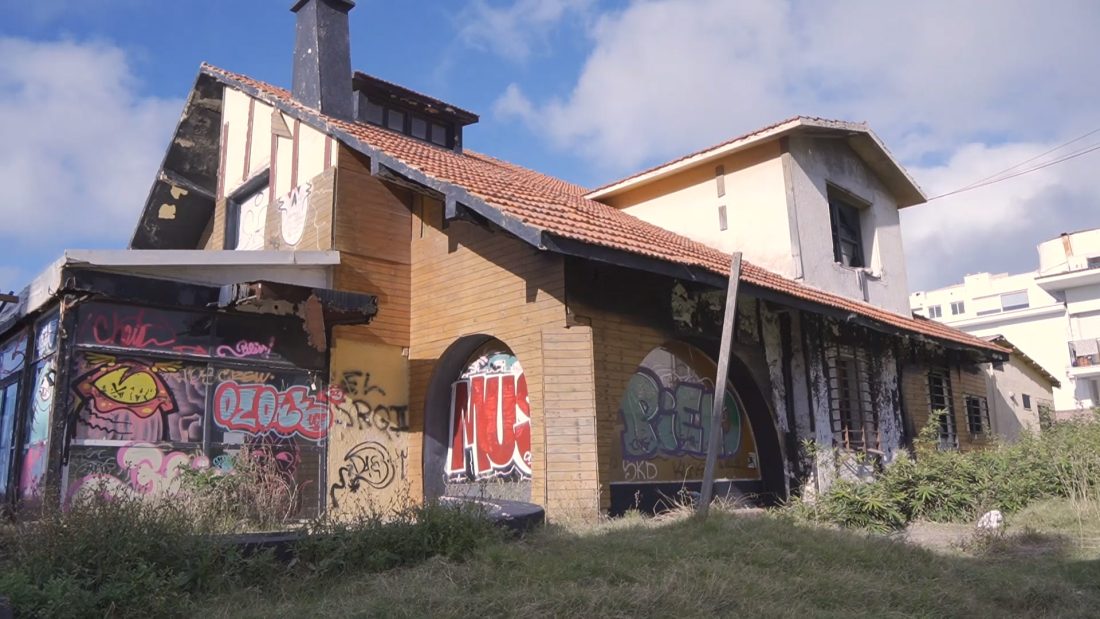 Articulan trabajo para evitar que fincas deshabitadas sean tomadas por intrusos ￼