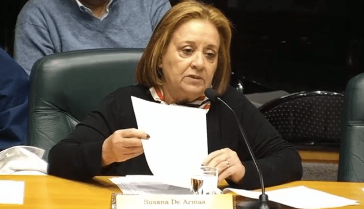 Piden que el correo emita un sello por los 115 años de Punta del Este