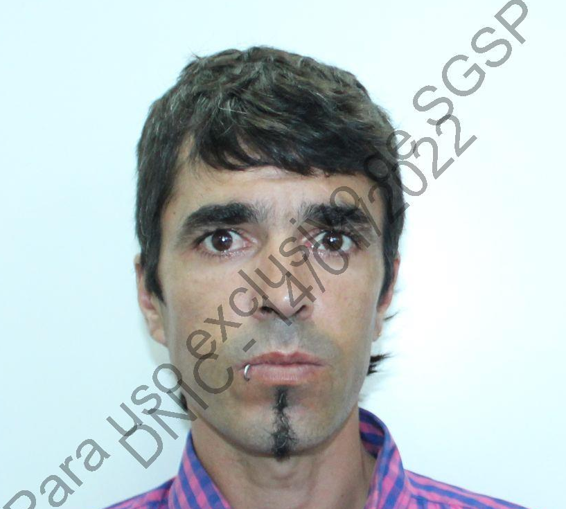Dos condenados por robar herramientas de un galpón en el Balneario Buenos Aires