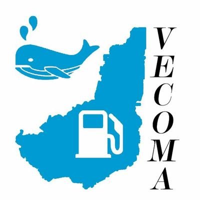 Estaciones de servicio vuelven a aceptar tarjetas de crédito