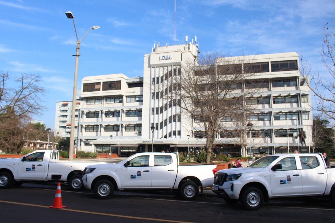 La Intendencia de Maldonado actualizó la Tasa Bromatológica para 2026 con un ajuste del 4,09 %