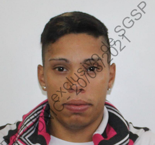 Robó en Maldonado pero terminó siendo detenido en Montevideo