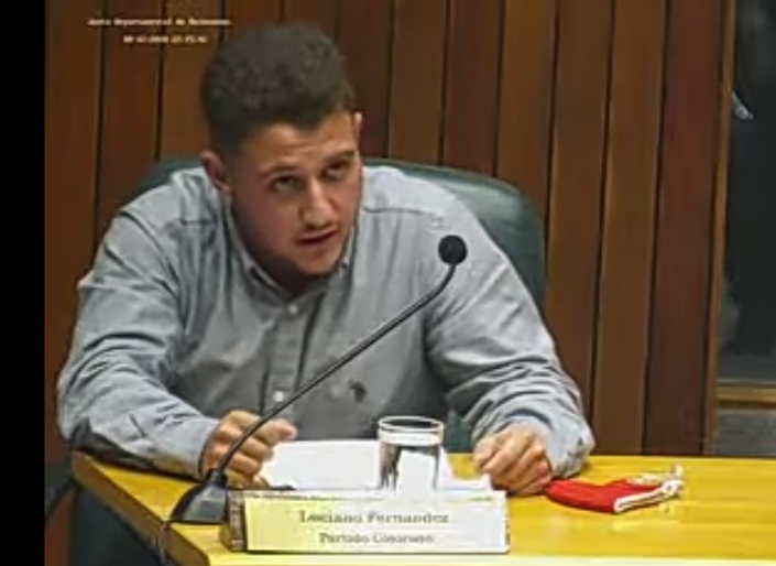 Envenenamiento de perros y gatos en La Barra y El Tesoro hizo reflotar el pedido de legislar sobre maltrato animal