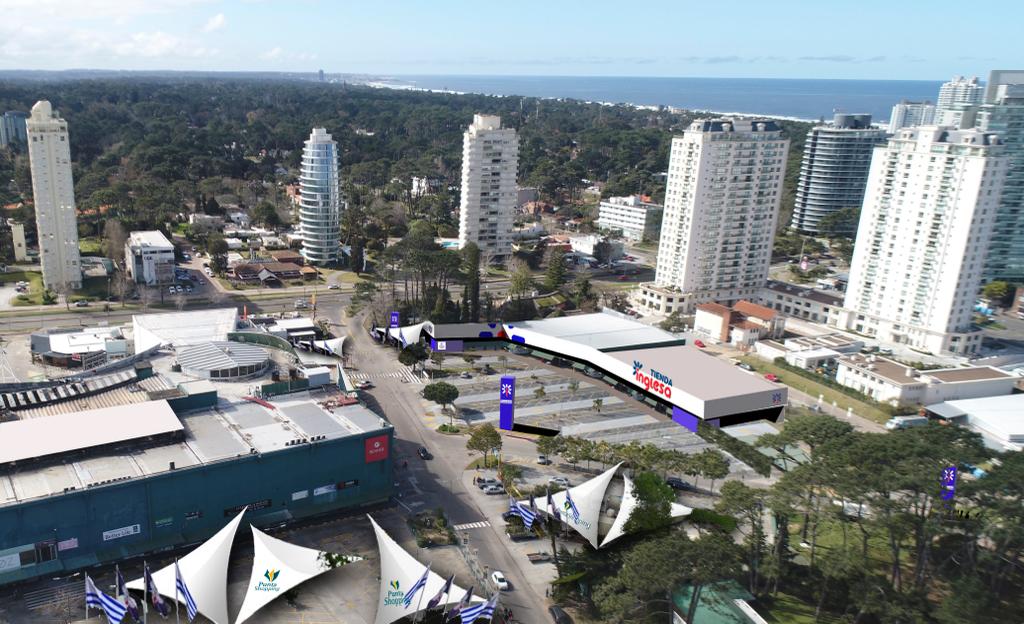 Tienda Inglesa despidió a trabajadores en Punta del Este y detonó en pre conflicto