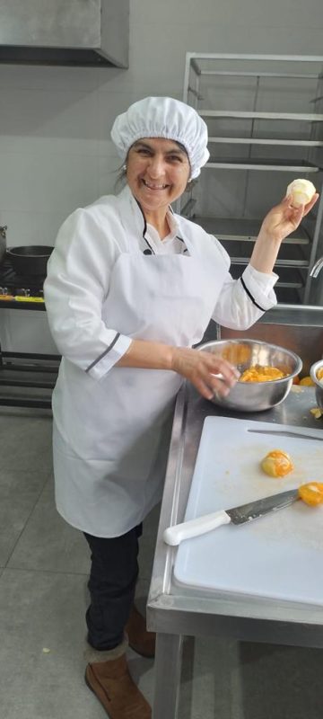 A tres meses de su apertura, a planta del Barrio Hipódromo suma emprendedores y se posiciona en el Mapa del departamento