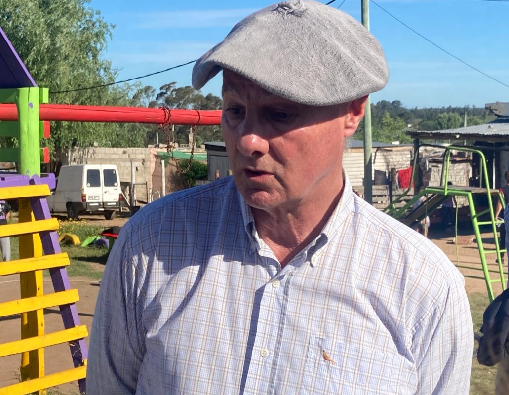 En Garzón y José Ignacio esperan una buena temporada