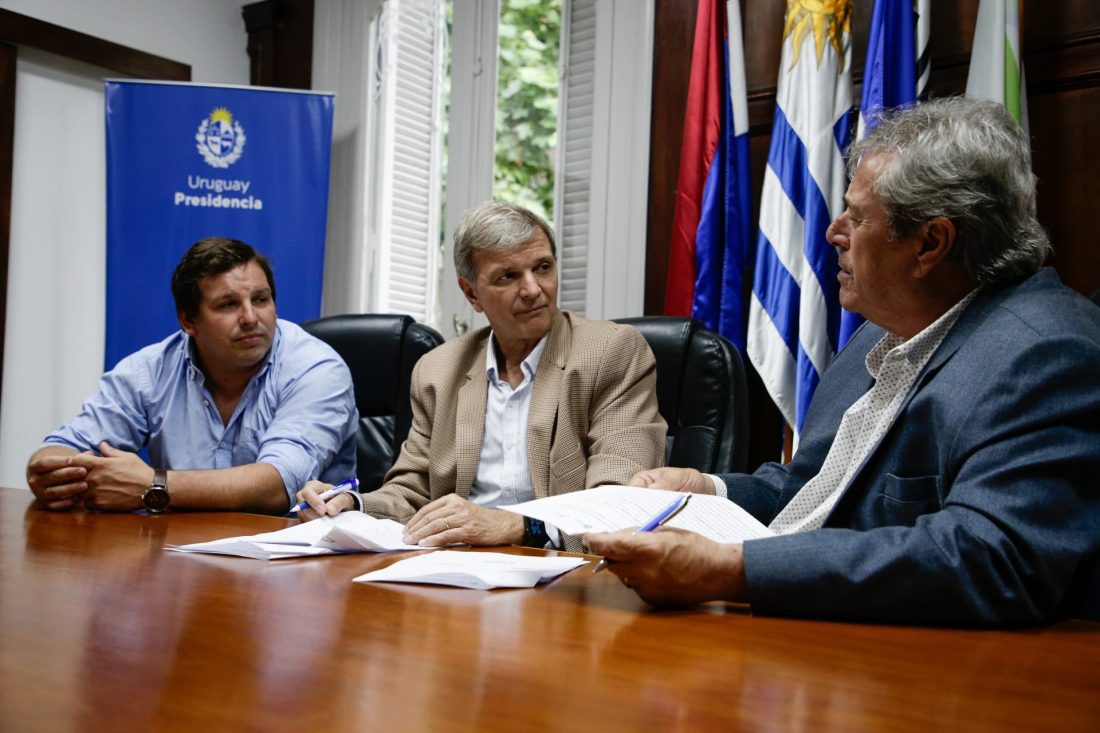 Nueva piscina del Campus permitirá la concreción de competencias internacionales