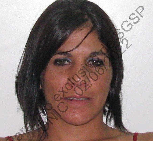 Buscan a una mujer ausente de su casa en Maldonado