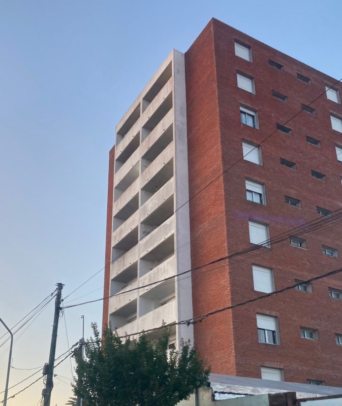 Muerte de una mujer habría sido accidental