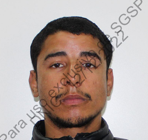 Atraparon al hombre que robó 7 motos en Punta del Este
