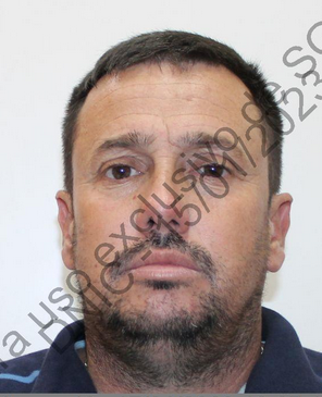 Apareció el hombre que era buscado en Maldonado