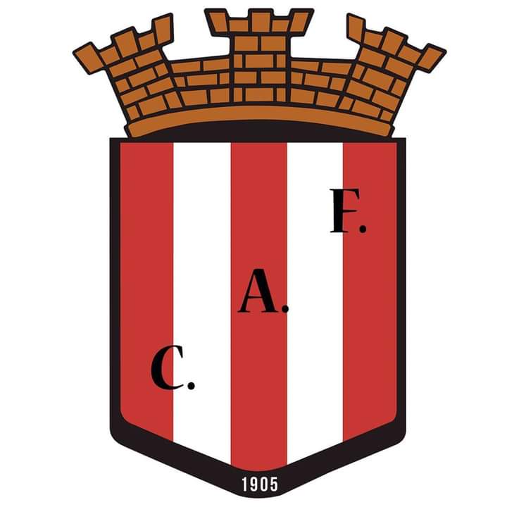 Atlético pasó SILVAndo por Rocha