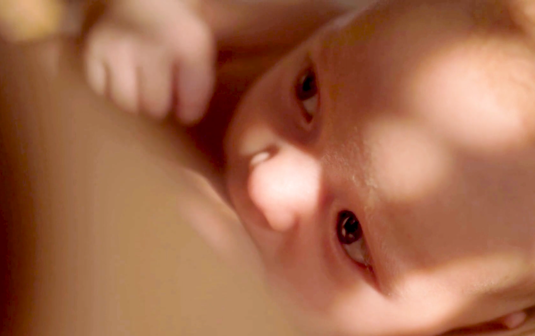 Cena de las emociones beneficiará al Hemocentro y a la construcción de un banco de leche materna regional