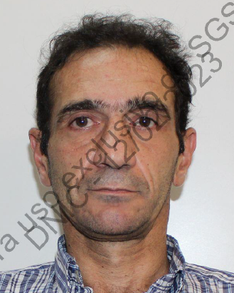 Buscan a un hombre ausente de su casa en Maldonado
