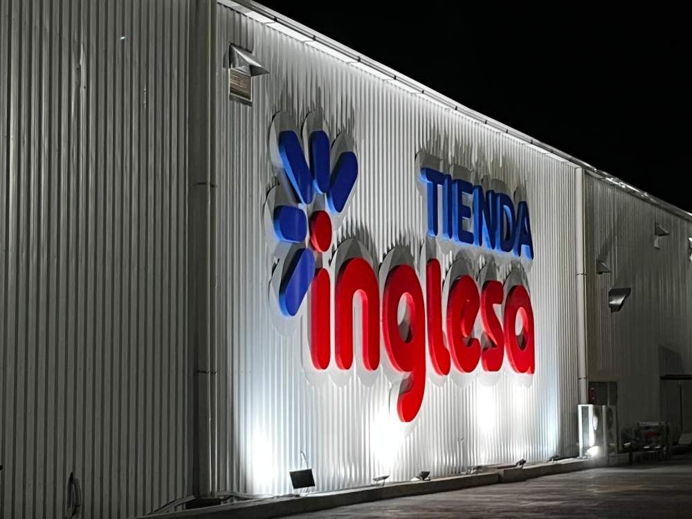 Tienda Inglesa dejó en suspenso el despido de funcionarios de Punta del Este