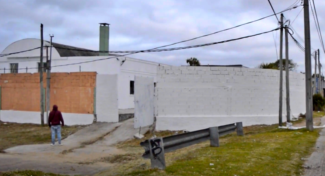 MIDES ampliará dispositivos de atención ante aumento de personas en situación de calle