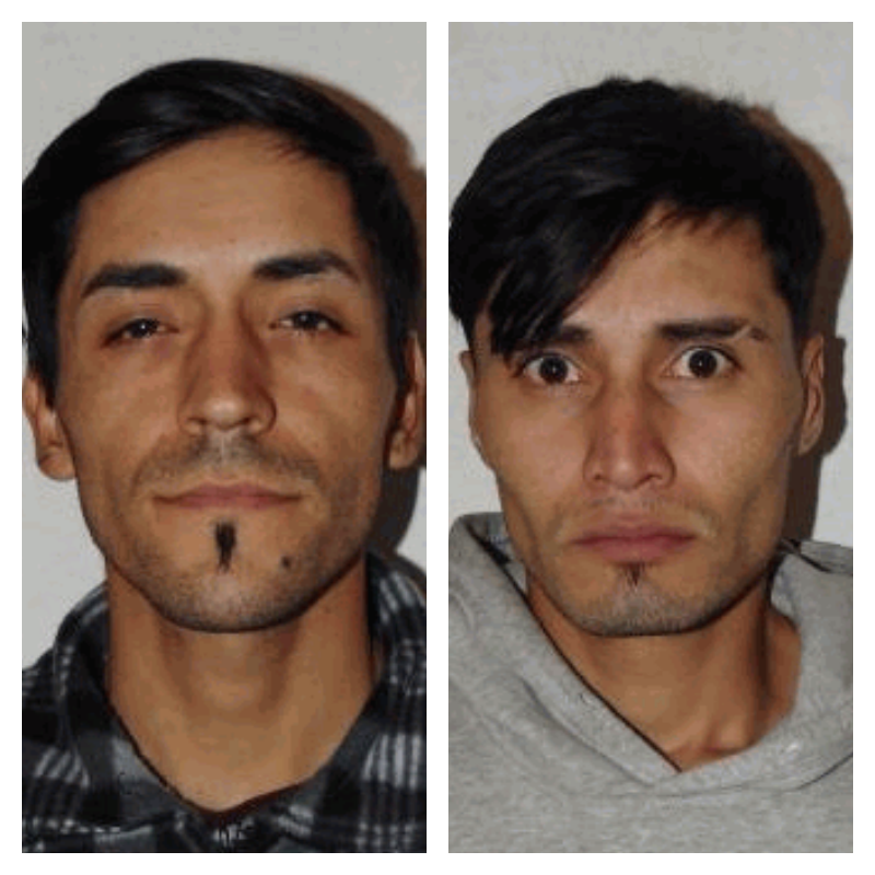 Condenaron a los rapiñeros del Sanatorio Mautone