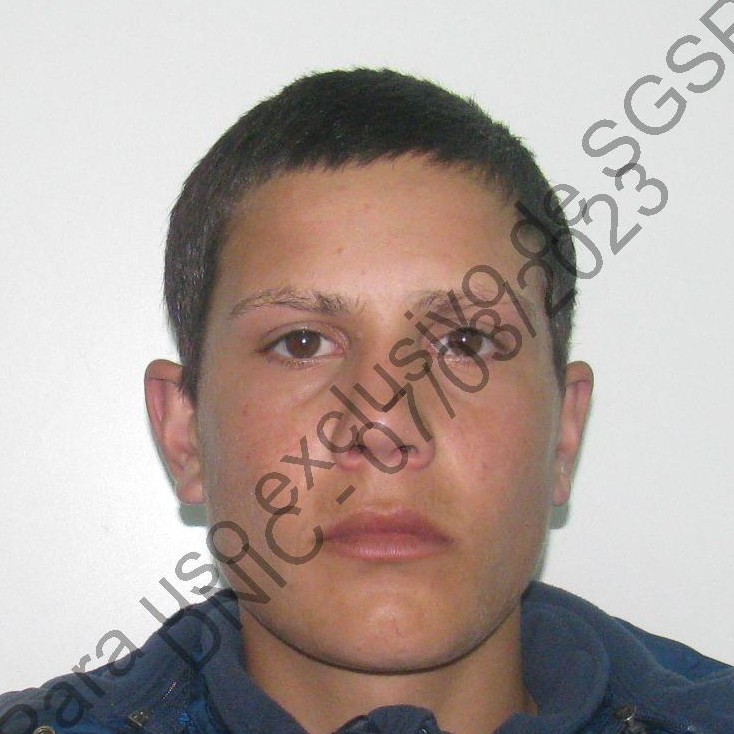 Condenaron al autor de un robo en el centro de Maldonado