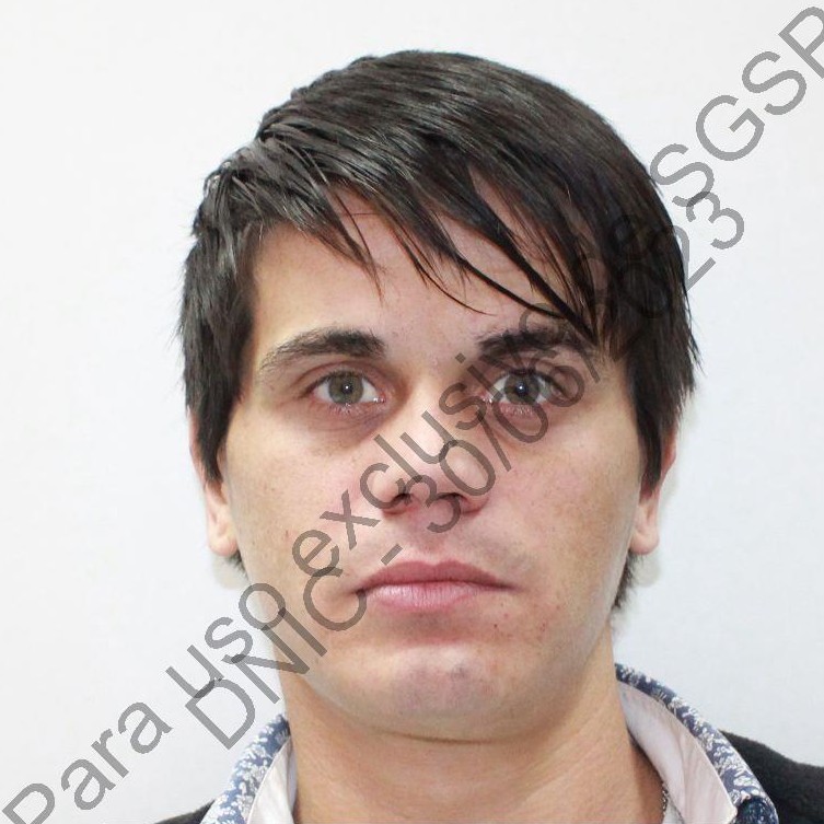 Condenaron al autor de un hurto en Ocean Park