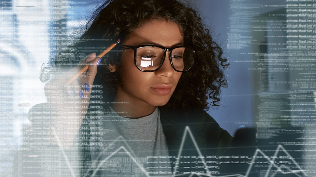 Convocatoria «Mujeres Hackers» – Fundación Telefonica Movistar – INEFOP – UM