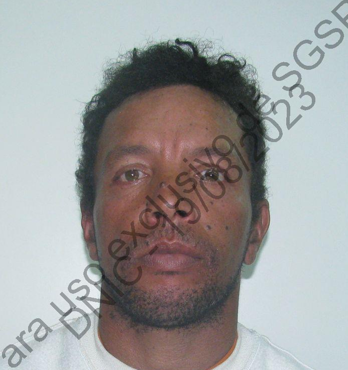 Lo encontraron robando en una obra y ahora deberá estar preso 4 meses