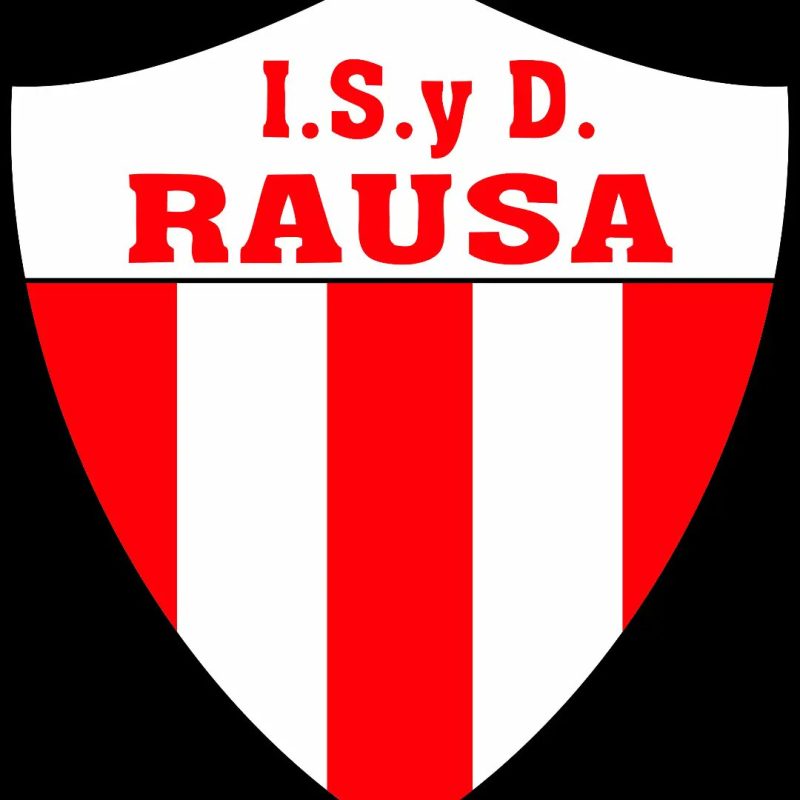 89 años de una gran historia que se sigue escribiendo