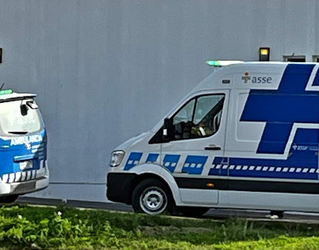 ASSE desmintió que el niño fallecido por púrpura fulminante no haya recibido la correcta atención