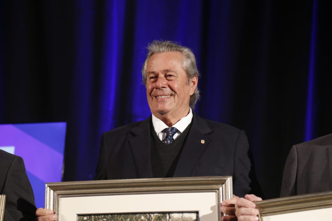 VIDEO: Antía reveló cuanto se invierte en difundir el destino turístico