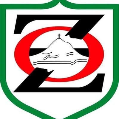 El Fútbol en Zona Oeste no se detiene