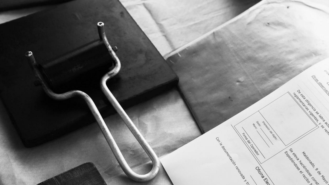 La oficina móvil de la Corte Electoral atenderá en Punta del Este