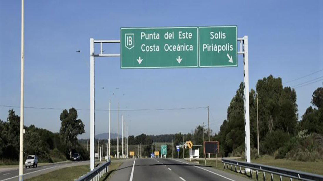 Inauguran luminarias en Solís