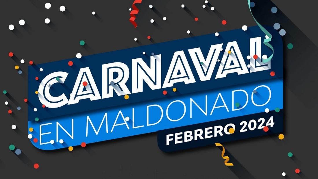 Mañana vuelven las «Llamadas Carolinas»