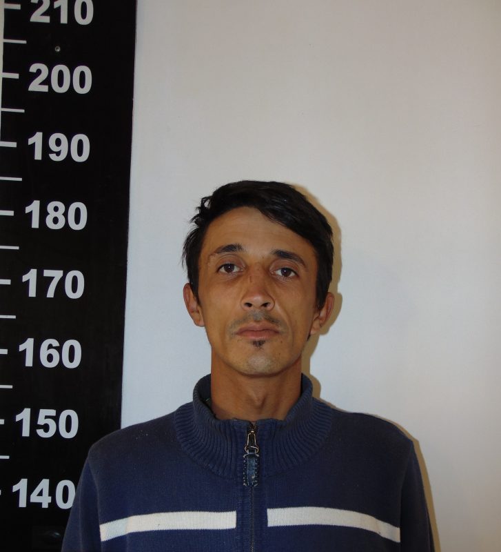 Esta fue la excusa que puso un hombre que fue encontrado intentando robar una camioneta