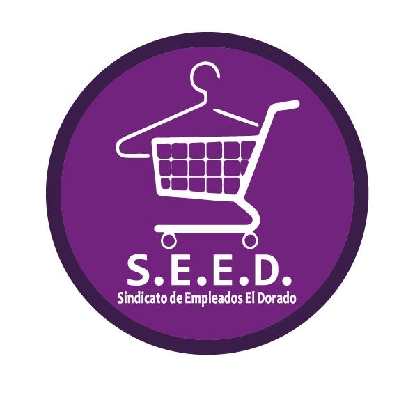 Sindicato de El Dorado pide a sus trabajadores que no se enfrenten a delincuentes que roban en las sucursales