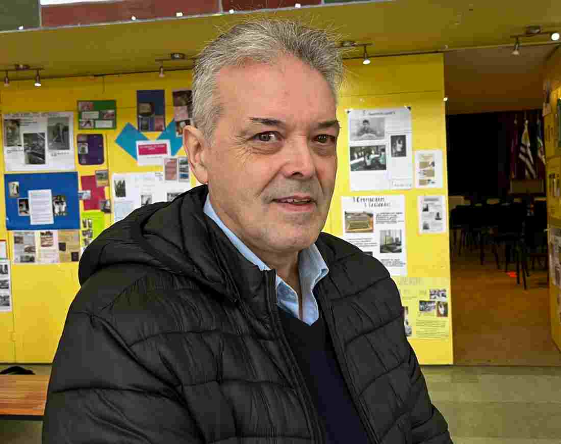 ¿Usted conocía el riesgo del consumo de energizantes? Creció en adolescentes y superó al uso de drogas
