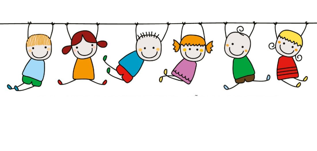 El Centro Cultural Maldonado Nuevo invita a Instituciones educativas para participar de una instancia sobre acoso infantil