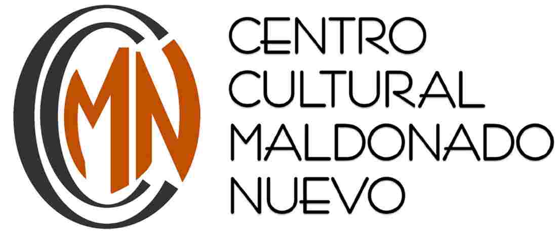 Programa de apoyo a artistas locales del Centro Cultural Maldonado Nuevo – Municipio de Maldonado
