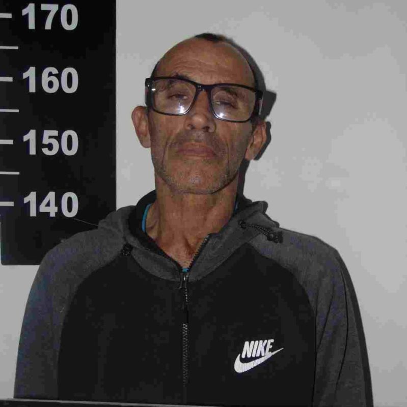 Estafadores simulaban vender terrenos de la Intendencia de Maldonado