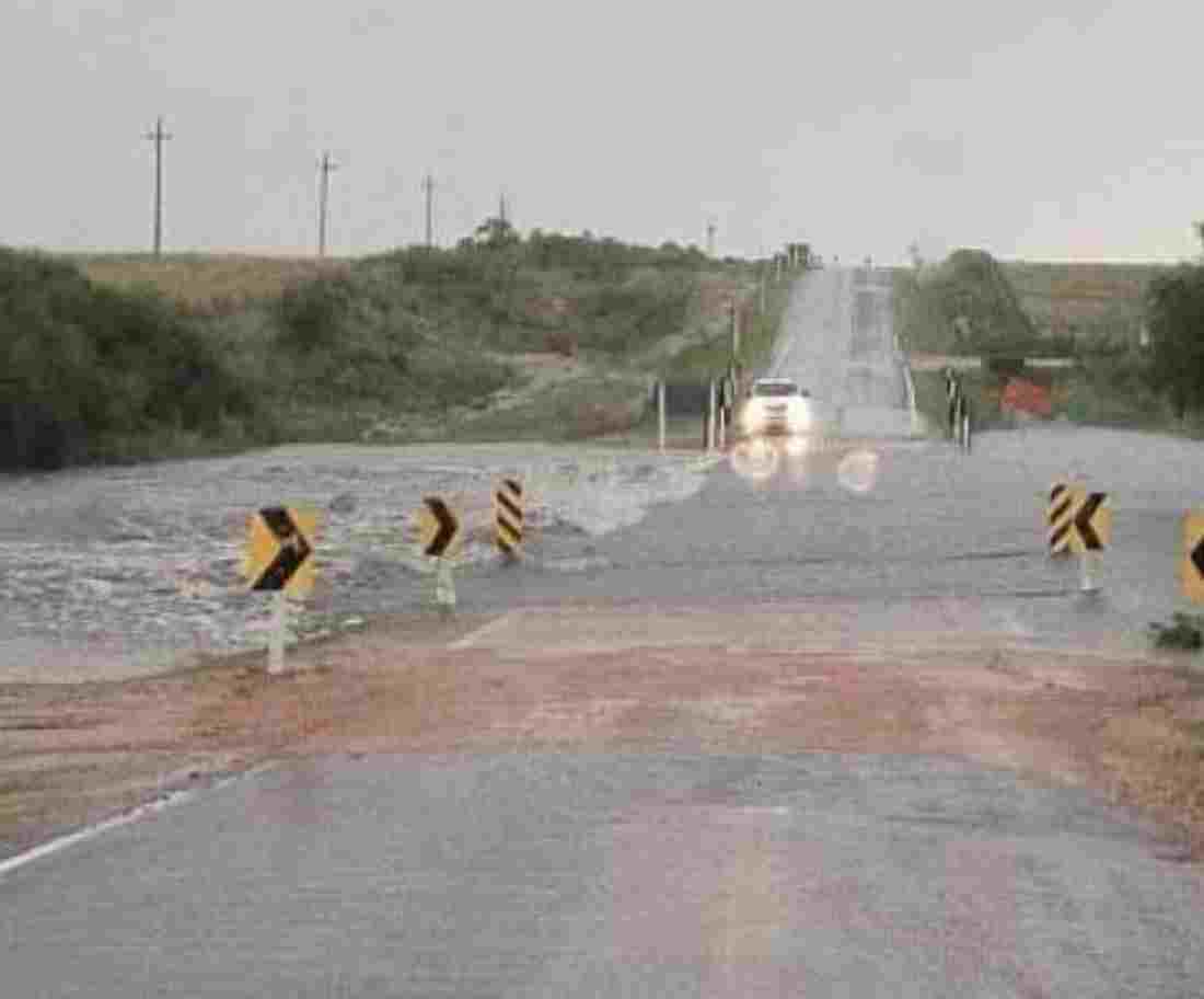 Hoy realizan una reunión extraordinaria por la emergencia vial en Uruguay